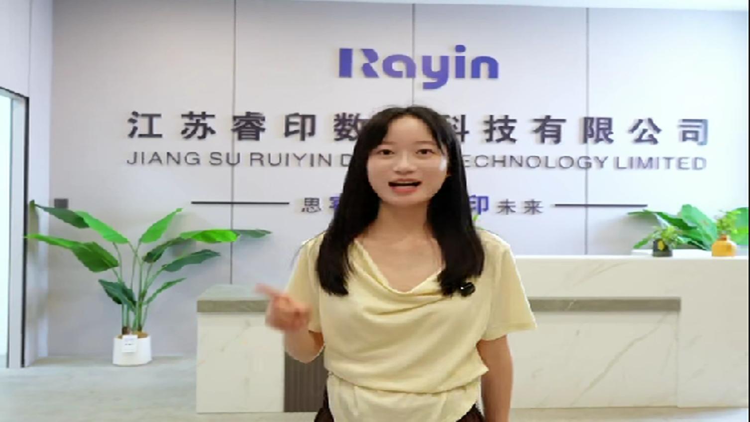 品质靠谱，价格敞亮