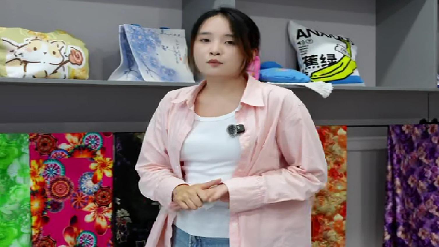 睿印数码4