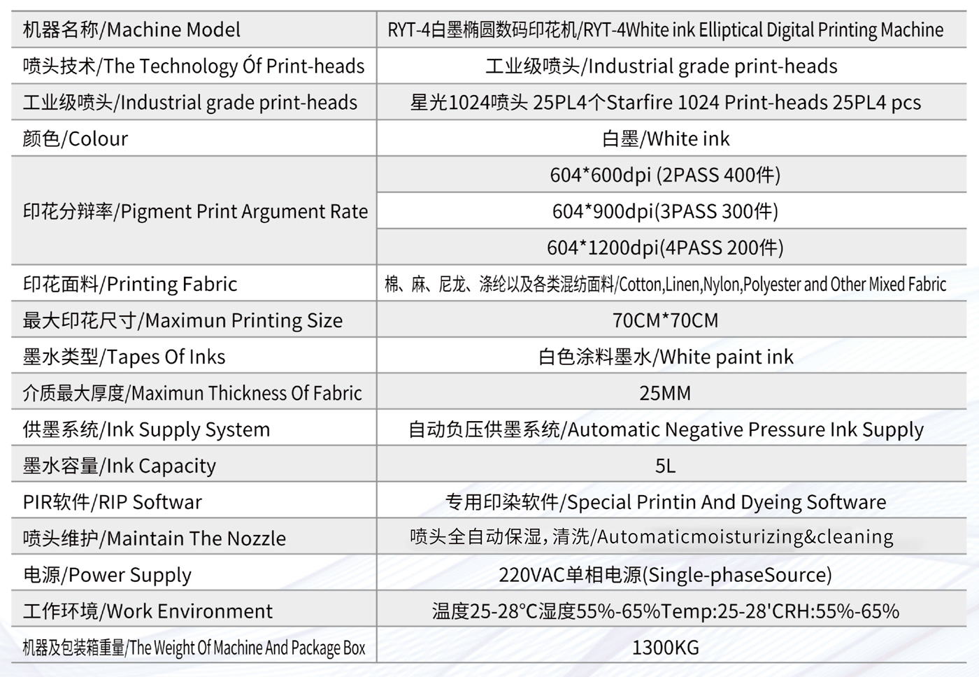 RYT-4白墨椭圆数码印花机参数.jpg